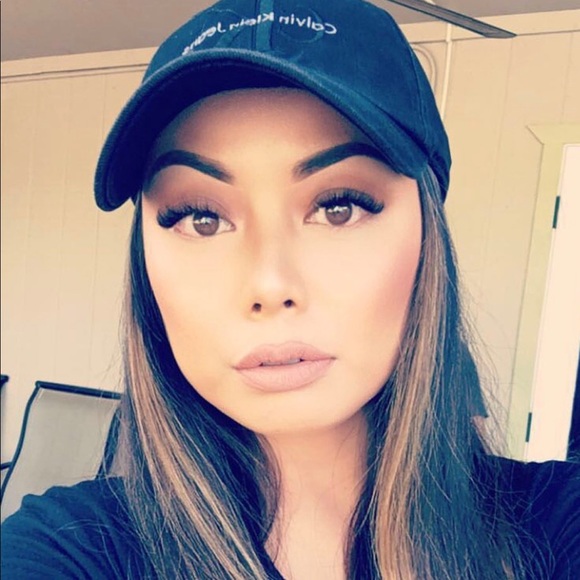 Meet your Posher, Chelsea - Picture 4 of 4